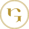 Rampart Gasztronómia logó